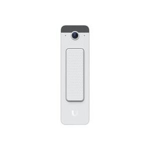 Ubiquiti Doorbell Lite, Türklingel