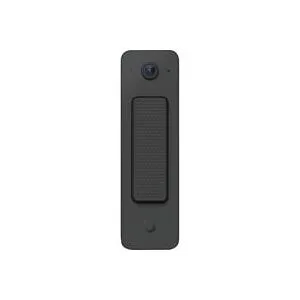 Ubiquiti Doorbell Lite, Türklingel