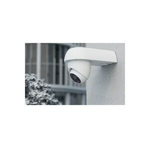 Ubiquiti UniFi Kamera-Armhalterung G5 Turret Ultra, G6 Turret, Wandhalterung
