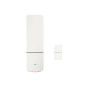 Bosch Smart Home Tür-/Fensterkontakt II, Öffnungsmelder