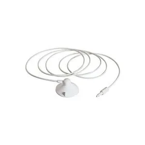 HOMEPILOT 10991002 HOMEPILOT - HOMEPI 10991002 - RolloTron Sonnensensor 1.5 m Sonnensensor