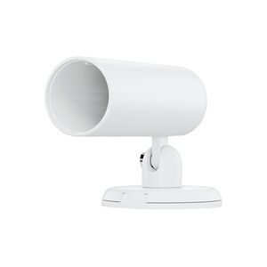 Ubiquiti AI Theta Winkelhalterung, Deckenhalterung