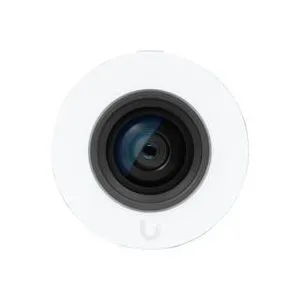 Ubiquiti UniFi AI Theta Pro Long-Distance Lens, Überwachungskamera