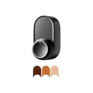 SwitchBot Smart Lock Ultra, Türschlossantrieb