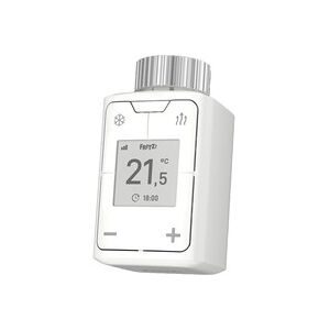 FRITZ! Smart Thermo 302