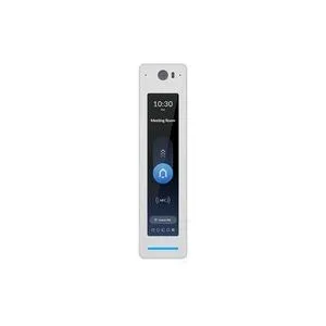 Ubiquiti G3 Reader Pro, Zugangsteuerung