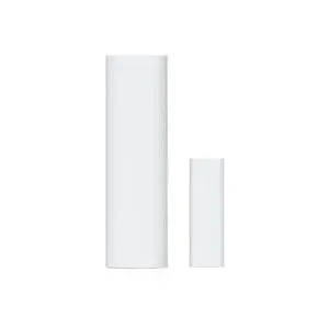 Ubiquiti Entry Sensor (USL-Entry)