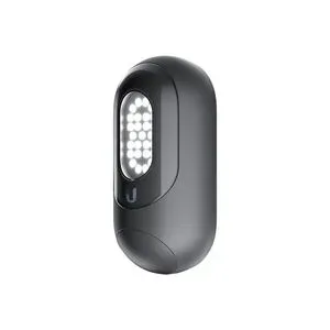 Ubiquiti Protect Smart Flood Light, LED-Leuchte