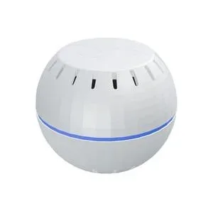 Shelly Wave H&T LR, Multisensor