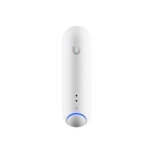 Ubiquiti Protect Smart Sensor