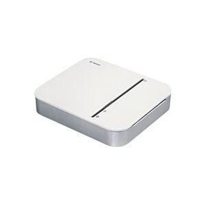 Bosch Smart Home Controller, Basisstation
