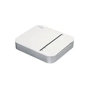 Bosch Smart Home Controller, Basisstation