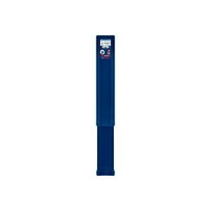 Bosch Accessories EXPERT SDS max-8X 2608900262 Hammerbohrer 5teilig 16 mm Gesamtlänge 540 mm SDS-Max 5 St.