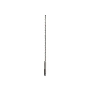 Bosch Professional Hammerbohrer SDS max-4, Ø 12mm