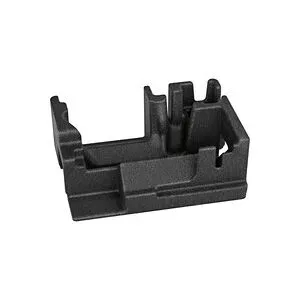 Bosch L-BOXX Einlage für GKS18V-68-2 & EXKS18V-68GX
