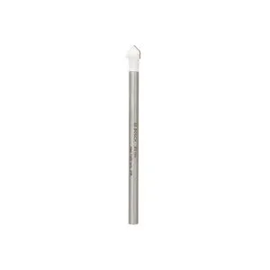 Bosch Fliesenbohrer CYL-9 SoftCeramic, Ø 5mm