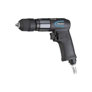 Hazet Druckluft-Bohrmaschine 9030N-1