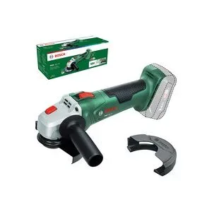 Bosch Home and Garden PWS 18V-70 06033E6001 Winkelschleifer 125 mm 18 V