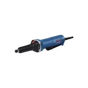 Bosch Professional GGS 30 LPS 06012B5220 Geradschleifer