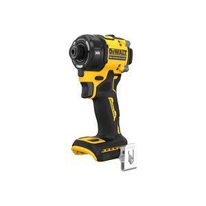 DEWALT DEWALT - DCF870NT-XJ Akku-Schlagschrauber DCF870NT-XJ Akku-Schlagschrauber 18 V bürstenlos, ohne Akku, ohne