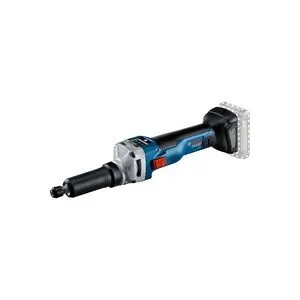 Bosch Professional Bosch Power Tools Geradschleifer