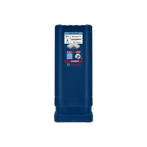 Bosch Accessories EXPERT SDS plus-7X 2608900192 Hammerbohrer 50teilig 8 mm Gesamtlänge 165 mm SDS-Plus 50 St.