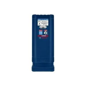 Bosch Accessories EXPERT SDS plus-7X 2608900192 Hammerbohrer 50teilig 8 mm Gesamtlänge 165 mm SDS-Plus 50 St.