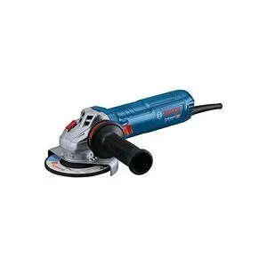Bosch Professional GWS 12-125 S 06013A6020 Winkelschleifer