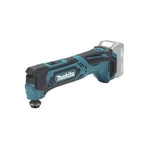 Makita TM30DZ TM30DZ Multifunktionswerkzeug 12 V