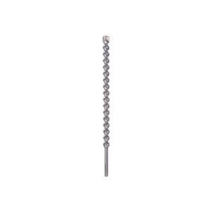 Bosch Accessories SDS-max-7 2608586797 Hartmetall Hammerbohrer 35 mm Gesamtlänge 720 mm SDS-Max 1 St.