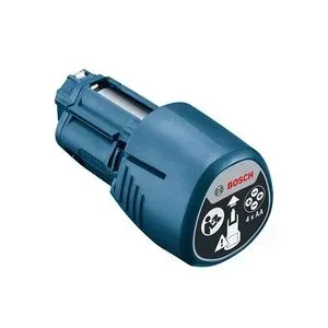 Bosch Professional 1608M00C1B 1608M00C1B