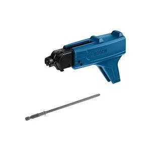Bosch Professional 1.600.A02.5GD Magazinaufsatz für Trockenbauschrauber