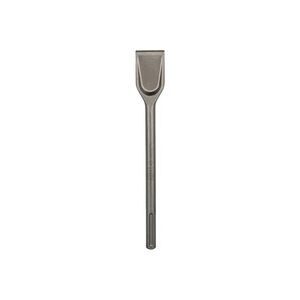 Bosch Accessories 2608690097 2608690097 Spatmeißel 50 mm Gesamtlänge 350 mm SDS-Max 1 St.