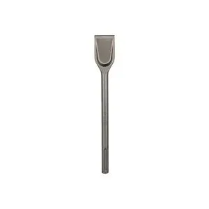 Bosch Accessories 2608690097 2608690097 Spatmeißel 50 mm Gesamtlänge 350 mm SDS-Max 1 St.