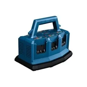 Bosch Professional GAL 18V6-80 Ladestation 1600A01U9L
