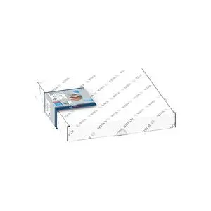 Bosch PRO Multi Material Diamant-Trennscheibe, Ø 230mm