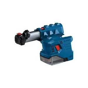 Bosch Professional 1600A028H6 1600A028H6 Absaugeinrichtung 1 St.