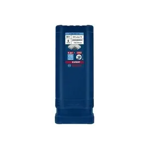Bosch Accessories EXPERT SDS plus-7X 2608900181 Hammerbohrer 30teilig 6 mm Gesamtlänge 165 mm SDS-Plus 30 St.