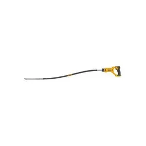 DEWALT DCE531N-XJ DCE531N-XJ Betonverdichter
