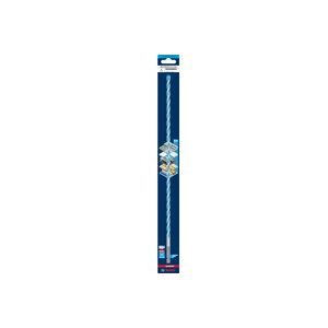 Bosch EXPERT HEX-9 MultiConstruction Bohrer, Ø 8mm