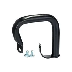 Bügelgriff für Betonschleifer GBR 14 CA Bosch Accessories 3601303017