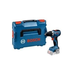Bosch Professional GSR 18V-65 06019N3201 Akku-Bohrschrauber Li-Ion
