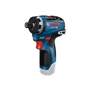 Bosch Professional Bosch Power Tools -Akku-Bohrmaschine 12 V ohne Akku, ohne Ladegerät