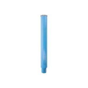 Bosch Diamant-Nassbohrkrone Standard for Concrete, Ø 62mm, Bohrer