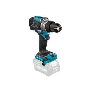 Makita Akku-Bohrschrauber DF001GZ XGT, 40Volt