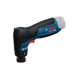 Bosch Professional GSS 12V-32 06019L1003 Schwingschleifer bürstenlos 12 V