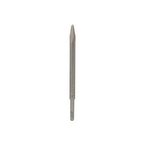 Bosch Accessories 2608690132 Spitzmeißel Gesamtlänge 250 mm SDS-Plus 10 St.