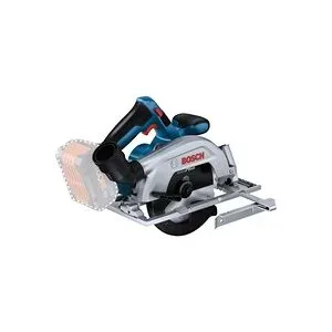 Bosch Akku-Kreissäge GKS 18V-57-2 | ⌀ 165 mm | Solo