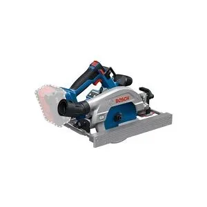 Bosch Professional GKS 18V-57-2 GX Akku-Handkreissäge