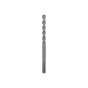 Bosch Accessories SDS max-4, 20x200x320mm 2608685864 Hammerbohrer 20 mm SDS-Max 1 St.